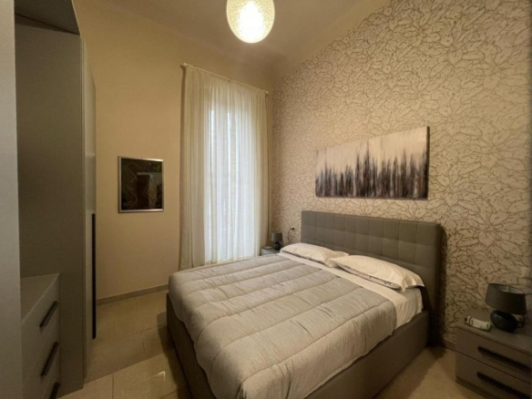 CADORNA HOUSE